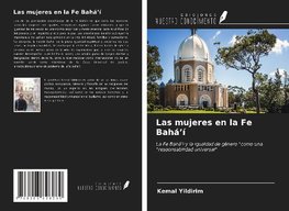 Las mujeres en la Fe Bahá'í