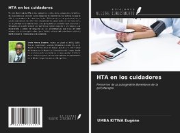 HTA en los cuidadores