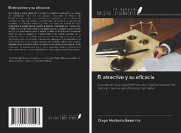 El atractivo y su eficacia