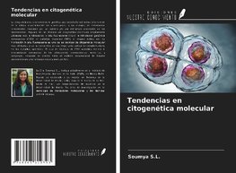 Tendencias en citogenética molecular