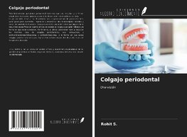 Colgajo periodontal