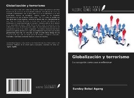 Globalización y terrorismo