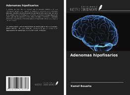 Adenomas hipofisarios