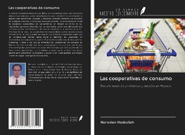 Las cooperativas de consumo