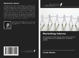 Marketing interno