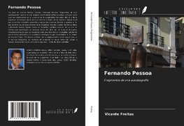 Fernando Pessoa