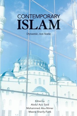 Contemporary Islam