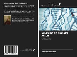 Síndrome de Siris del Ataúd