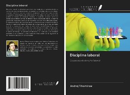 Disciplina laboral