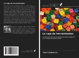 La caja de herramientas