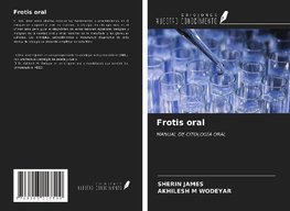 Frotis oral