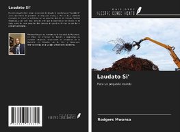 Laudato Si'