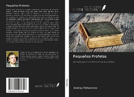 Pequeños Profetas