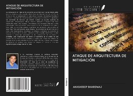 ATAQUE DE ARQUITECTURA DE MITIGACIÓN