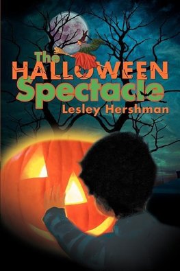 The Halloween Spectacle