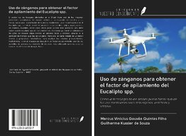 Uso de zánganos para obtener el factor de apilamiento del Eucalipto spp.