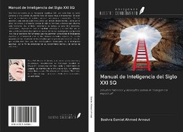 Manual de Inteligencia del Siglo XXI SQ