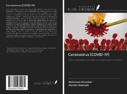 Coronavirus (COVID-19)