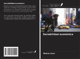 Sociabilidad económica