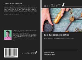 La educación científica