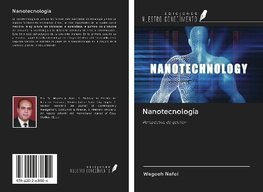 Nanotecnología