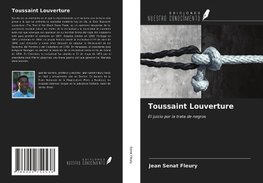 Toussaint Louverture