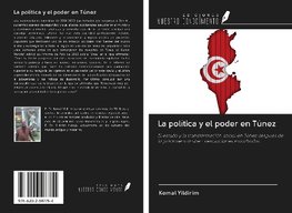 La política y el poder en Túnez