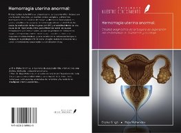 Hemorragia uterina anormal: