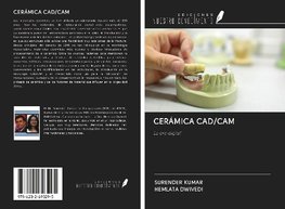 CERÁMICA CAD/CAM