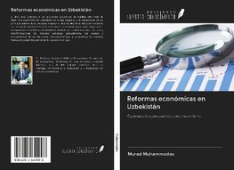 Reformas económicas en Uzbekistán