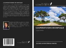 COOPERATIVISMO DE ENFOQUE