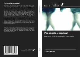 Presencia corporal