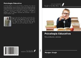 Psicología Educativa