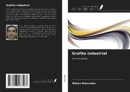 Grafito industrial