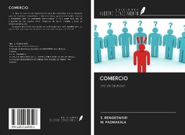 COMERCIO