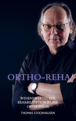 Ortho-Reha