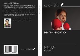 DENTRO DEPORTIVO