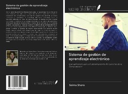 Sistema de gestión de aprendizaje electrónico