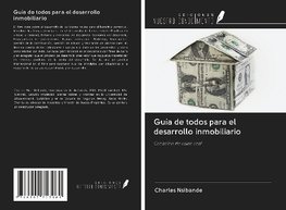 Guía de todos para el desarrollo inmobiliario