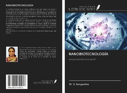 NANOBIOTECNOLOGÍA