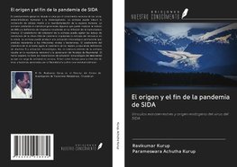 El origen y el fin de la pandemia de SIDA