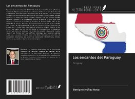 Los encantos del Paraguay