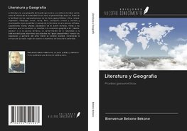 Literatura y Geografía