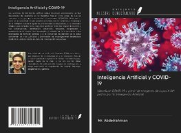 Inteligencia Artificial y COVID-19