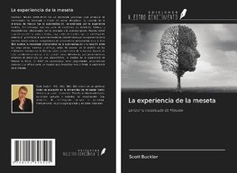 La experiencia de la meseta