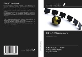 C# y .NET framework