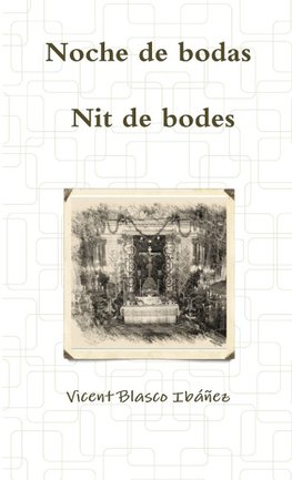 Noche de bodas - Nit de bodes