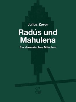 Radús und Mahulena