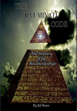 THE ILLUMINATI CODE