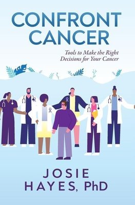 Confront Cancer